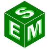 sem_engineers_logo (1)